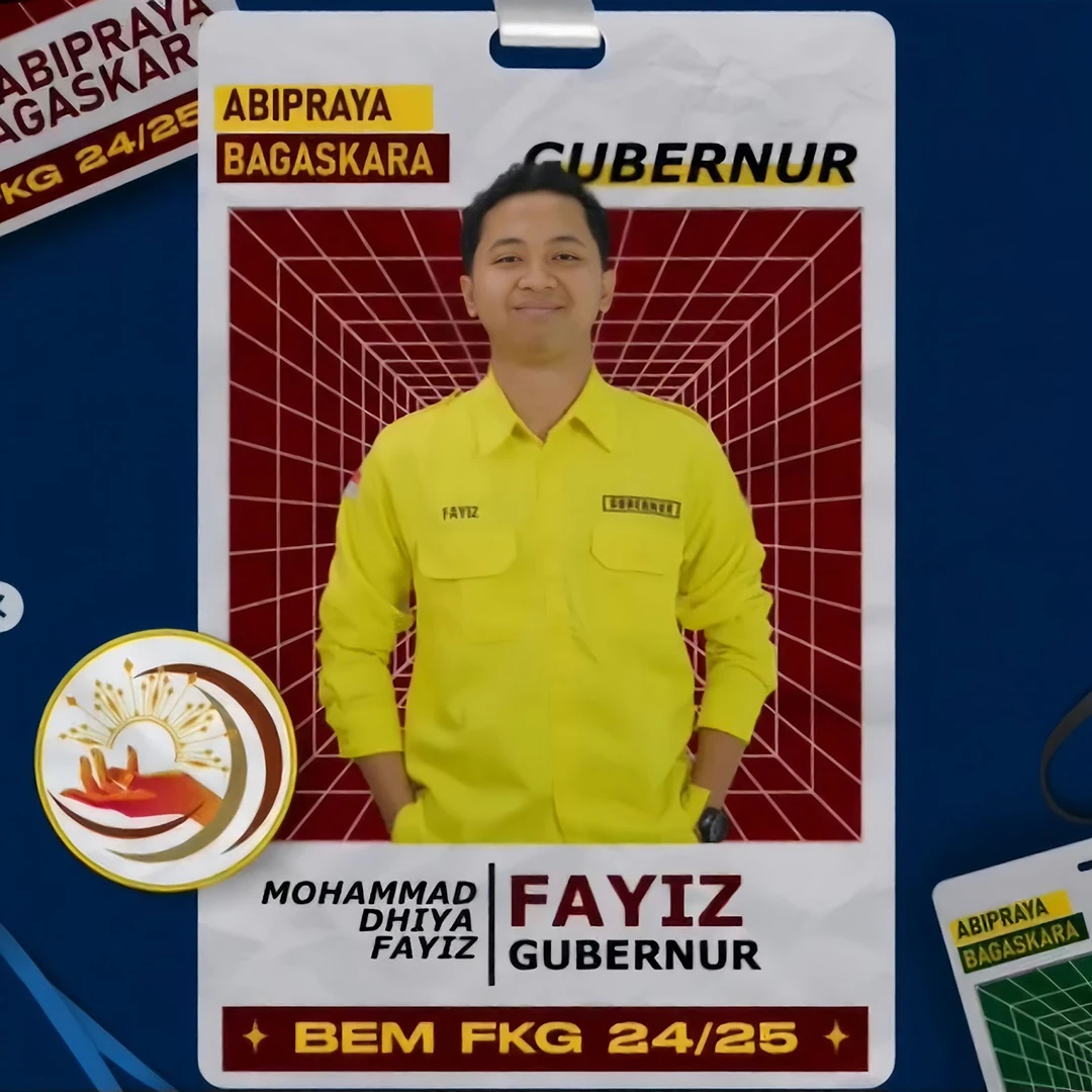 Gubernur